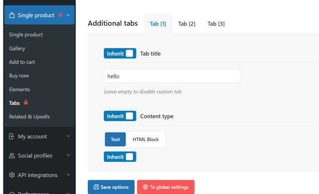 tabs2