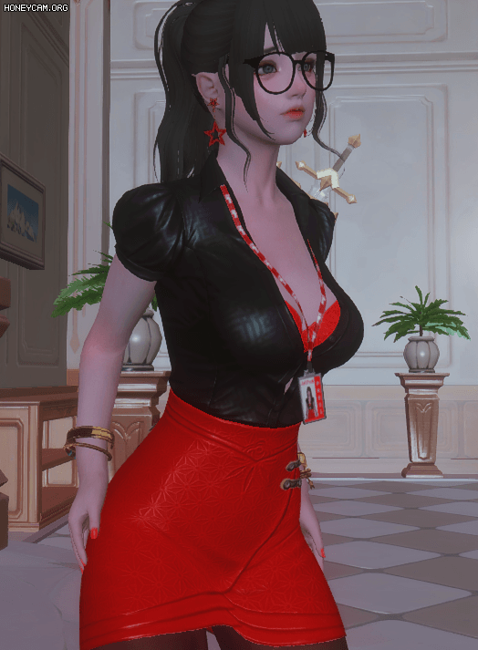 o7.gif