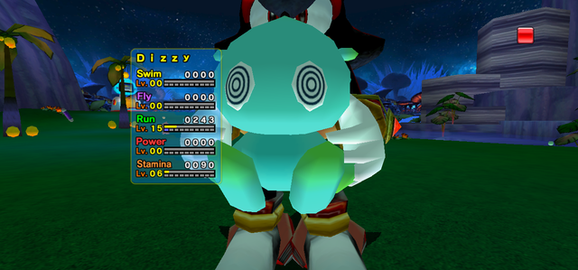 Hypnochao.png
