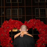 IMG-5465