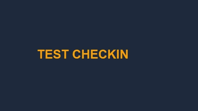 checkin u1 1788368172.webp