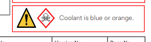 https://i.ibb.co/1fWvMv76/tesla.png