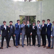 IMG-6589