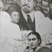 1929 Frida (1)