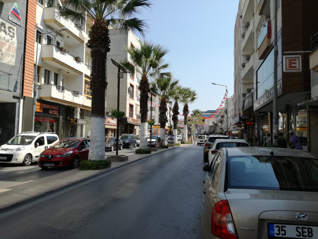 seferhisar.jpg