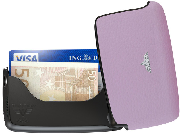 Card Case Open Lilac Pebble Leather.jpg