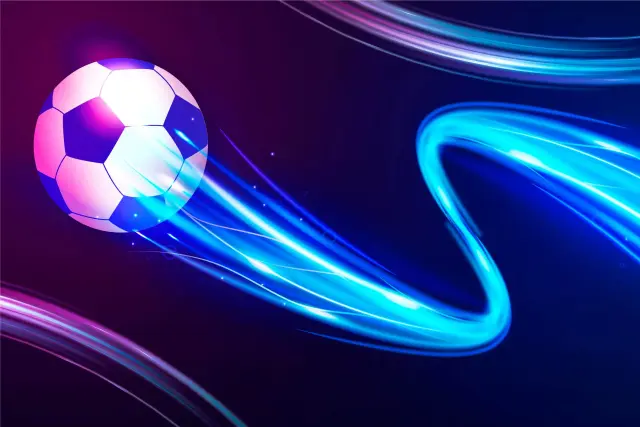 futbolsincontexto-2.webp