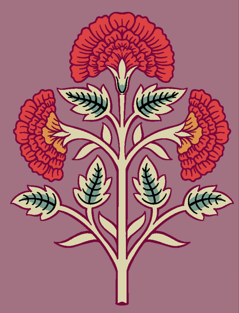 d59e06e0913ea63f4cd03af8c99597b9.png