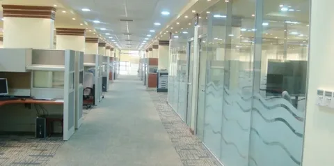 glass installation.webp