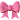 https://i.ibb.co/1fX63MXC/171.png