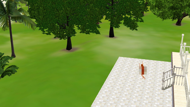 Screenshot-94