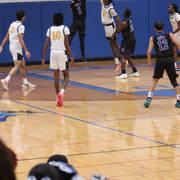 IMG-4928