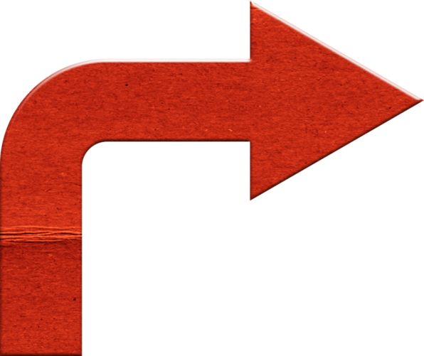 My Little Sailor VC Arrows (2).png
