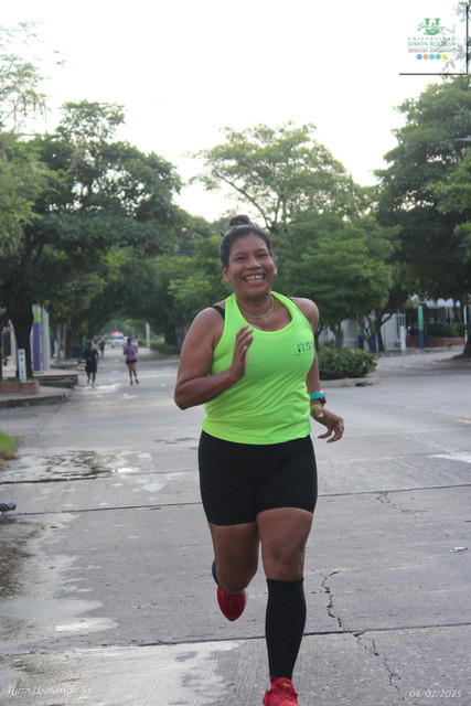 IMG-8352