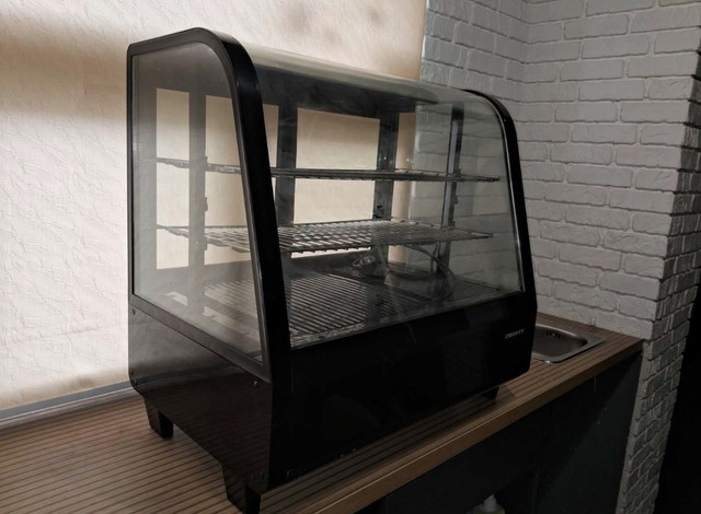 Open in new window