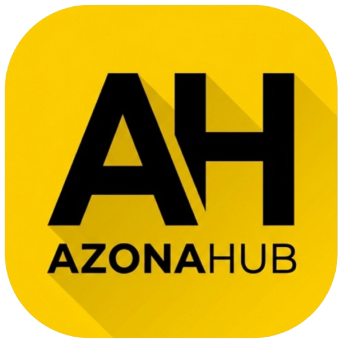 Azonahub