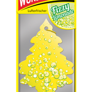fizzylemonade