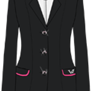 kisatakki6 1