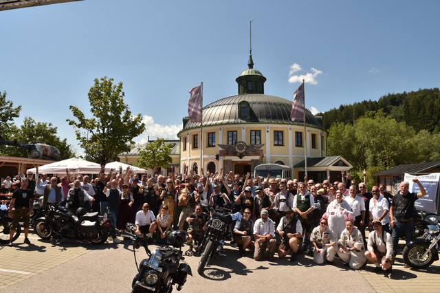 GN26 ROAS 02148.jpg