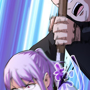 35
