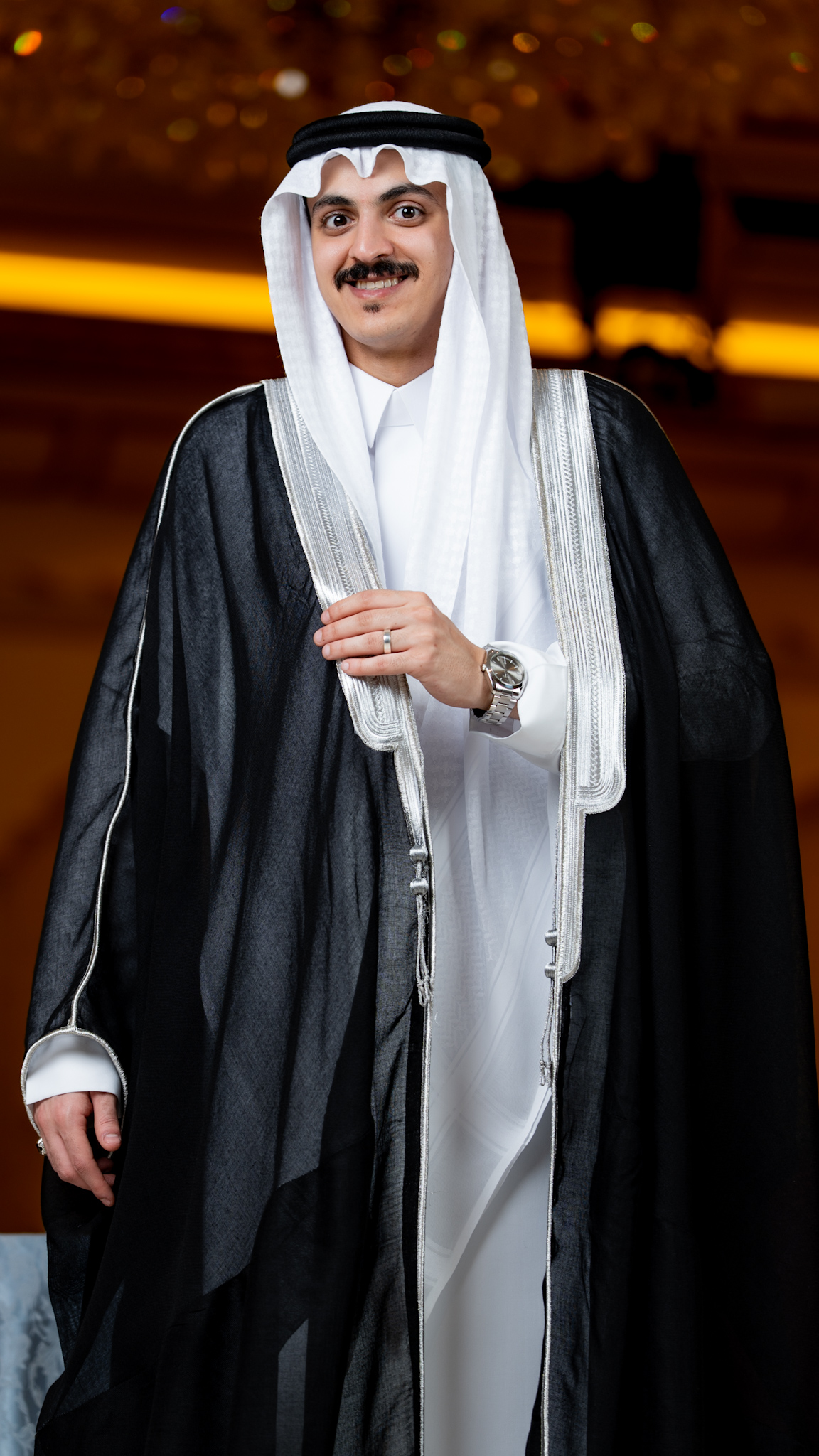 DSC01756