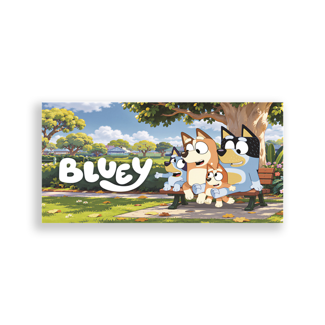 65b580b13ce5.png