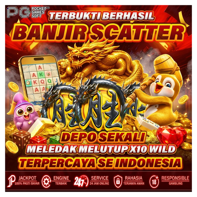 KING88GACOR.png