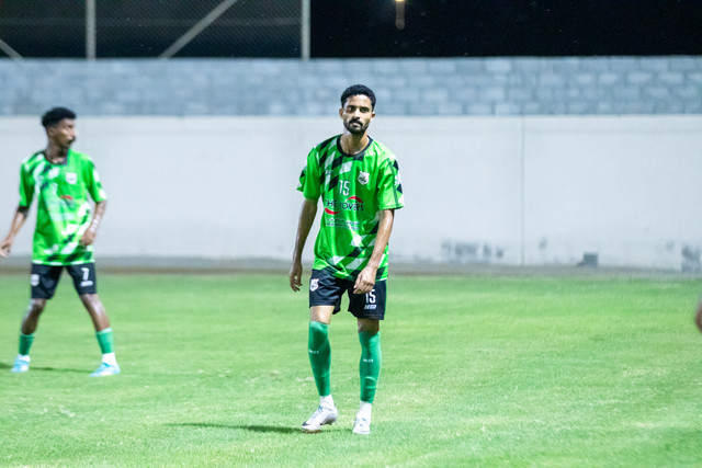 IMG-5955