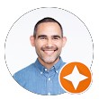 Brian L.