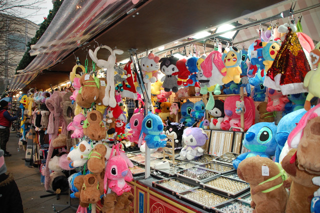 DSC-6167