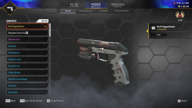 Screenshot (5861).png