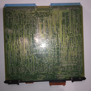 IMG 20260716 201215