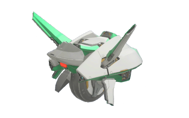 transformstarbike6.png
