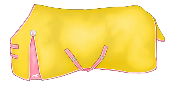 Sloimi keltainen6.png