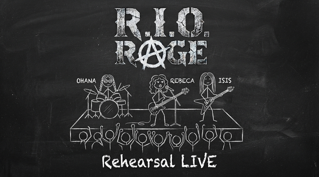Rio Rage Rehearsal LIVE 02.png