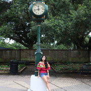 IMG-0670
