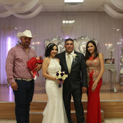IMG-3263