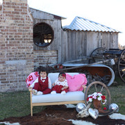 IMG-4424