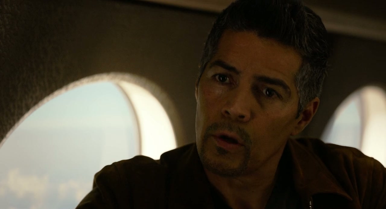 SuperFly Screenshot