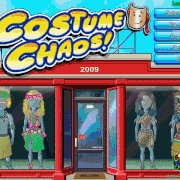 Costumechaos1