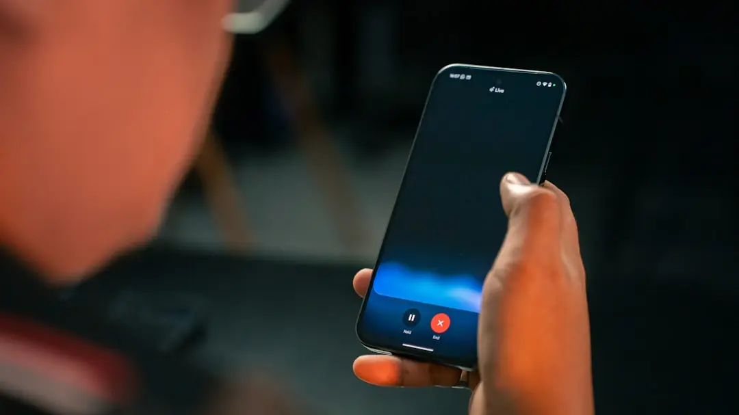 Pixel 11 Pro: Gemini AI ia centrul atenției în detrimentul funcției HiLight