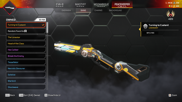 Screenshot (27560).png