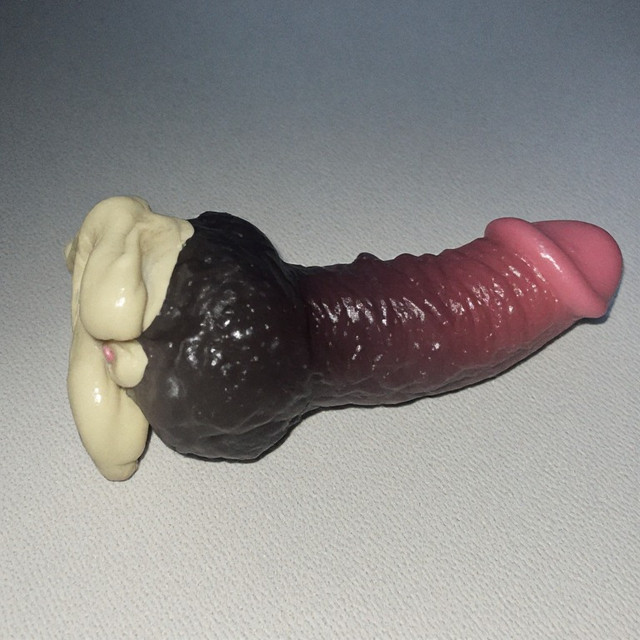 download-8