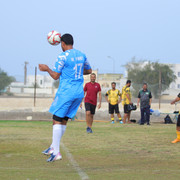 IMG 5162