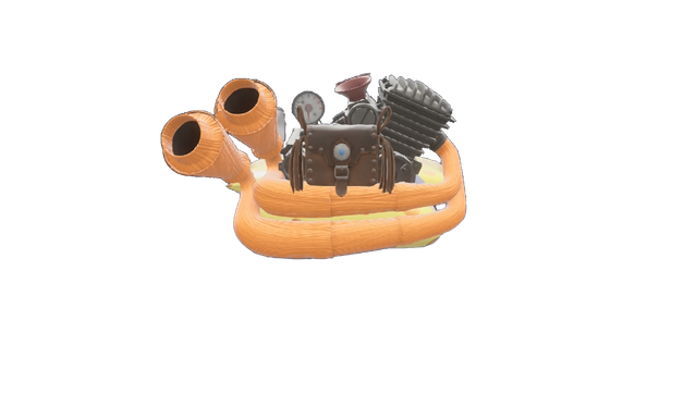 rinbulkstar5.png