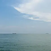 又见马六甲3