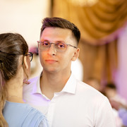 MRM-Events-469