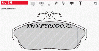 https://i.ibb.co/1fYy5rP1/1757-1.gif