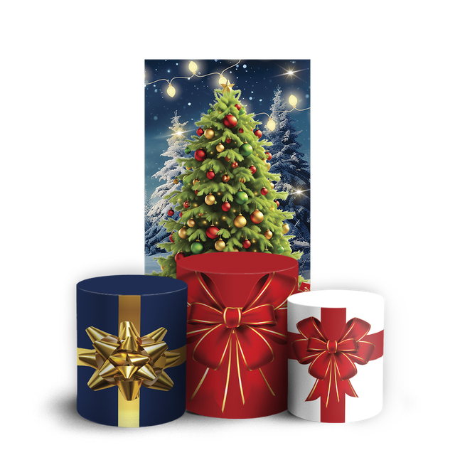 805979 306491 Natal