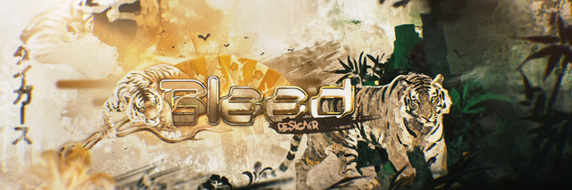 Bleed Tiger Header Finals.png